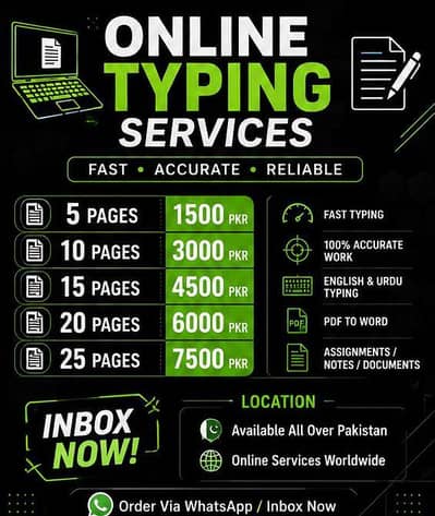 Online jobs at home/goggle/easy/part time/full-time