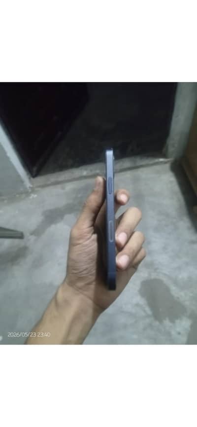iphone 12 factory unlocked 128 gb exchange posibal