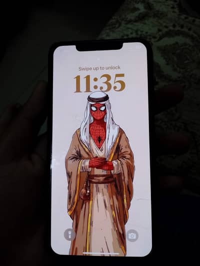 Apple iPhone 11 Pro Max