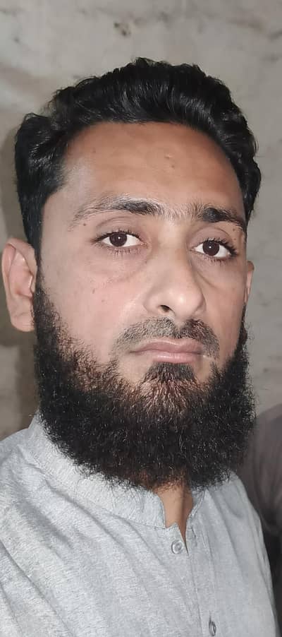 گھریلو ملازم