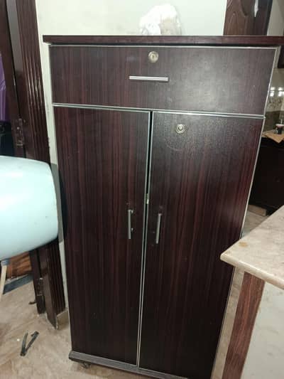 almari for sale