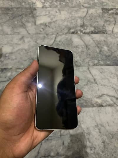 Samsung galaxy S22 plus 8/128