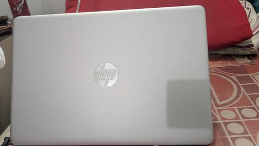 Hp laptop core i5 11th gen for sale