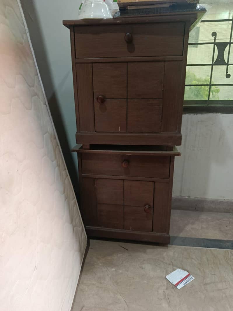 2 side table 0