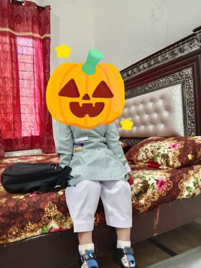 bed set for sale in very reasonable price