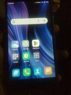 mi phone