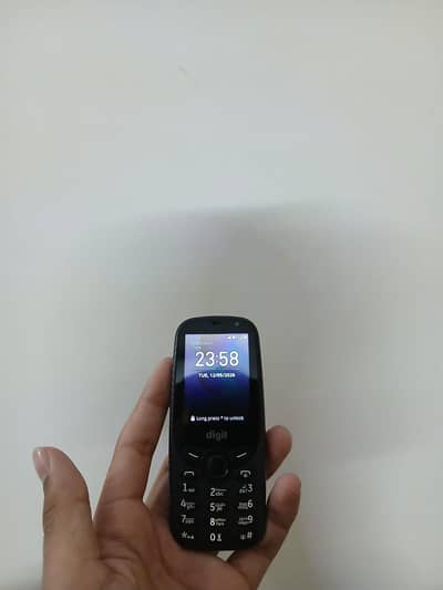 jazz digit 4g lite best for the Hotspot