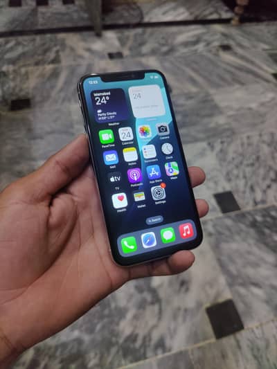 xs 64gb factory unlock e sim time available face id not working tru ok