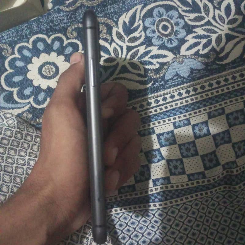 iphone 11 1