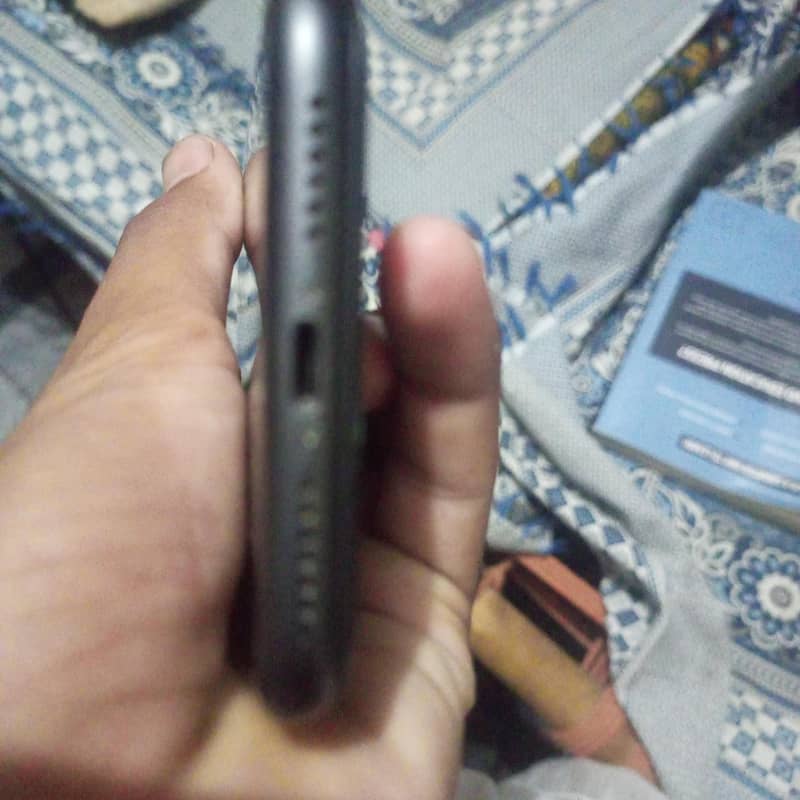 iphone 11 2