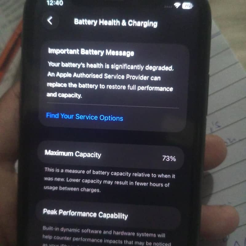 iphone 11 3