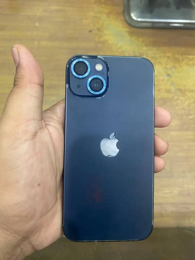 I phone 13