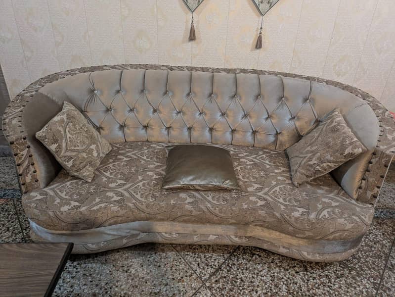 good condition 1