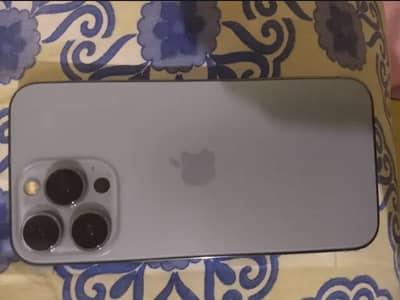 Iphone 13 pro 256 pta approved battery service
