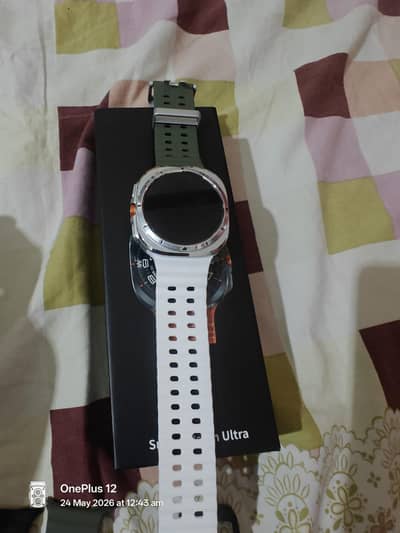 Smart watch 7 series for sale