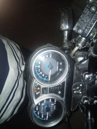 Honda CB 150F 2026 for Sale