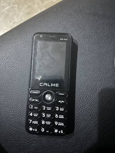 call me mobile 4g-hot