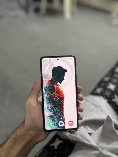 Samsung A52 5G 8/128