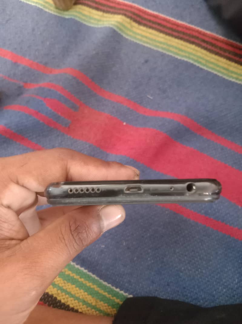 no camera  0