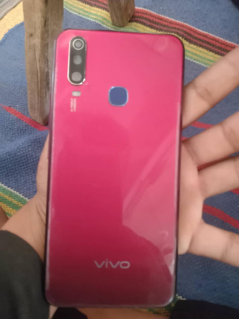 no camera  1