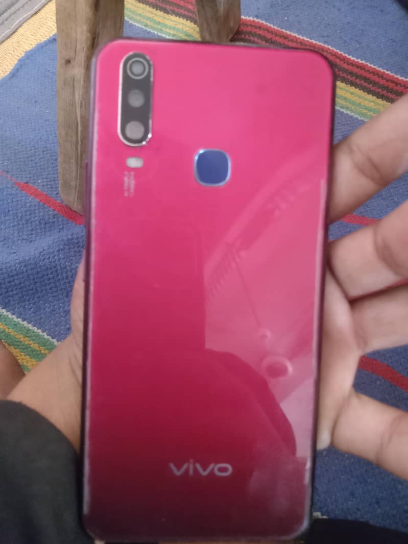 no camera  2