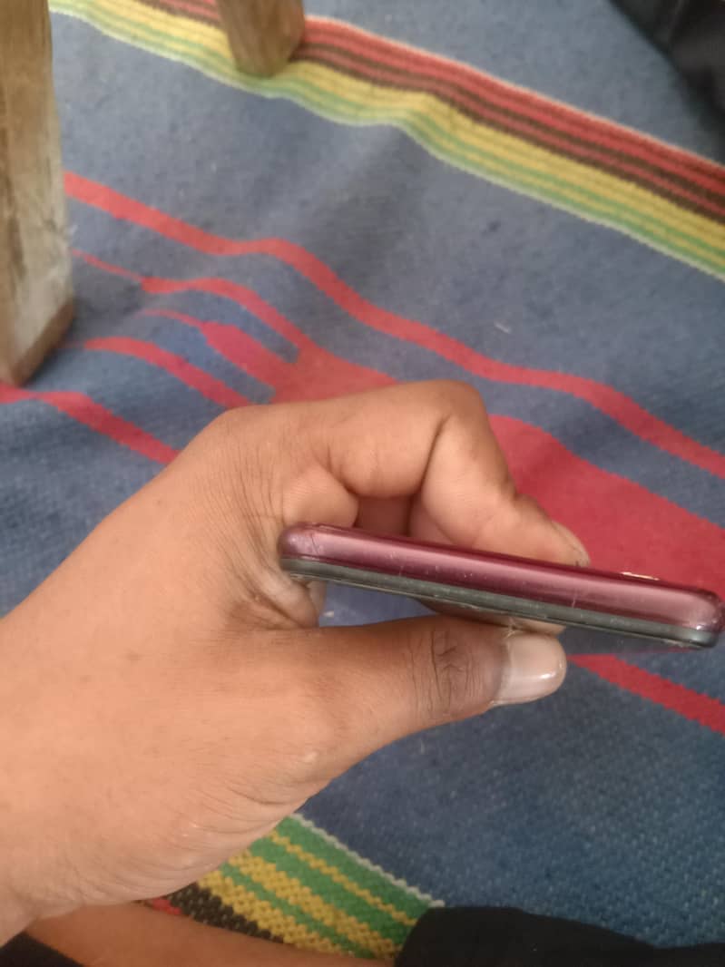 no camera  3