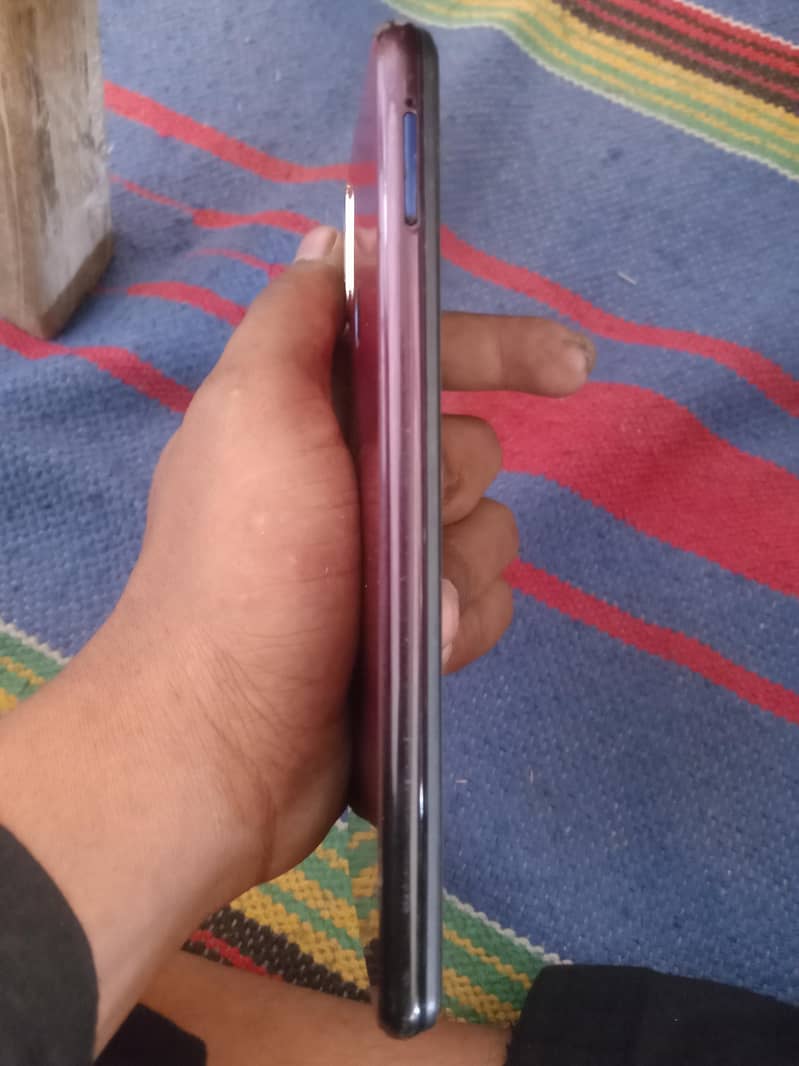 no camera  5