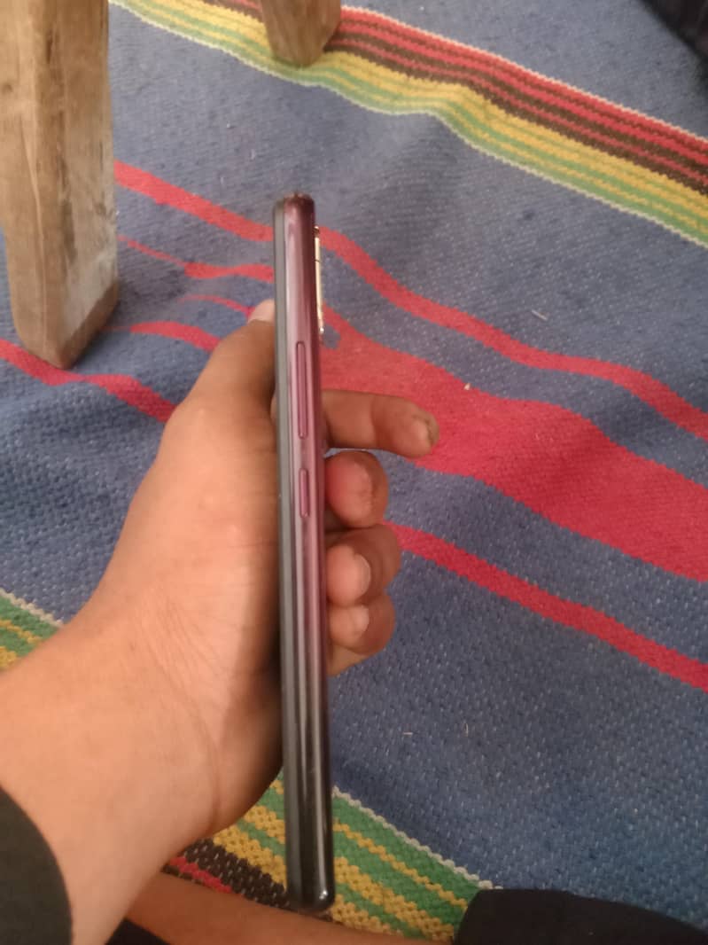 no camera  6