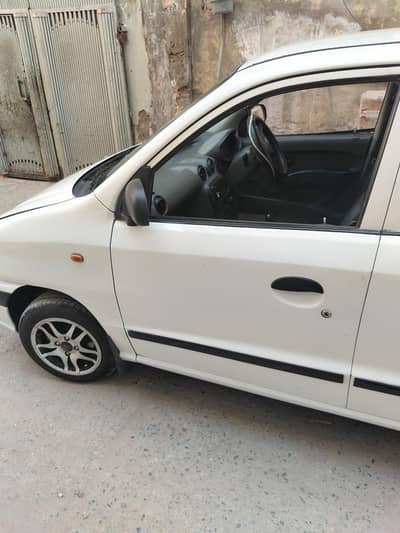 urgent sale need cash