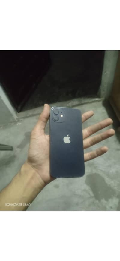 iphone 12 factory unlocked condition 10 9 128gb exchange posibal