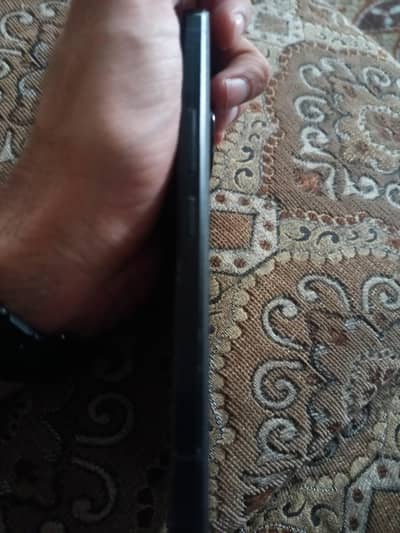 aqous R7 non pta  gaming set 12ram snapdragon 8gen1