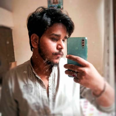 Saqlain 