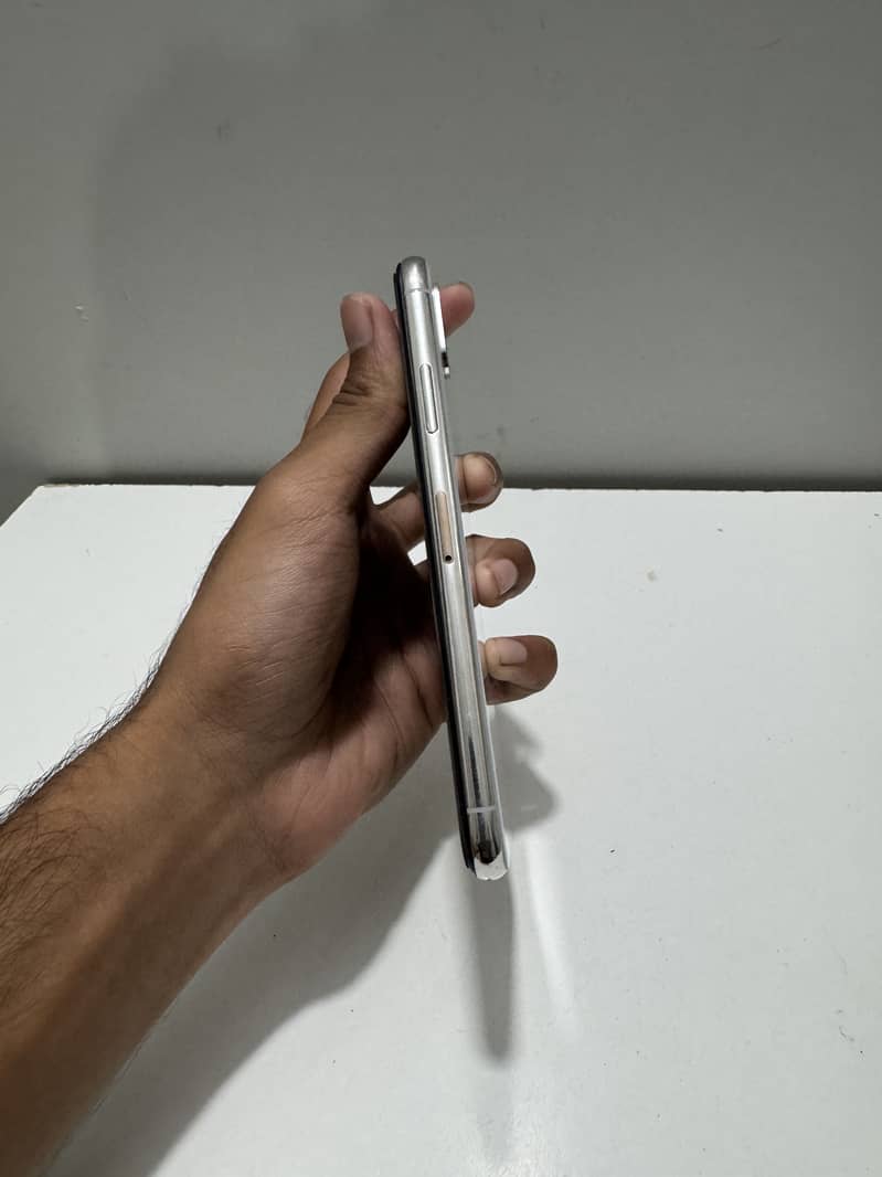 Iphone Xs 3