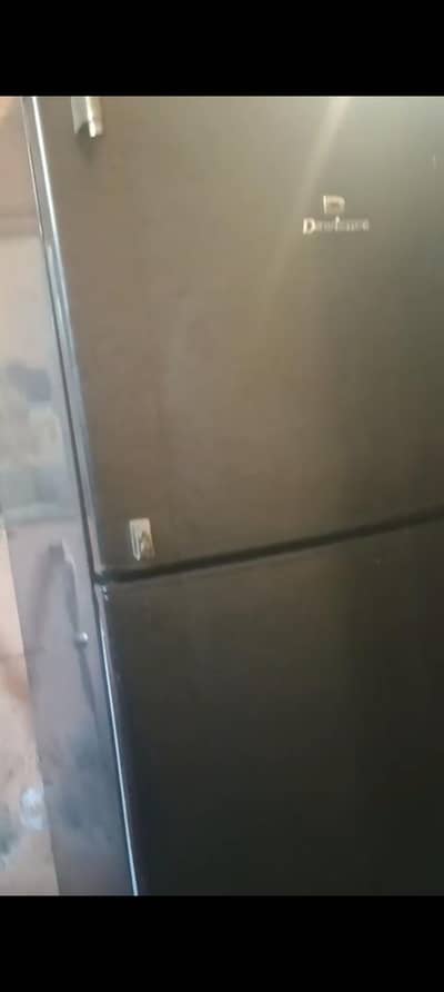 Dawlance Fridge