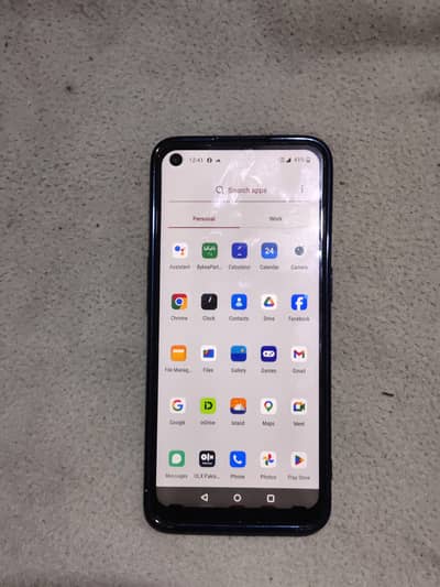 one plus n10 5g