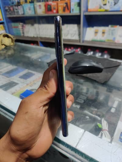 One plus 7 pro