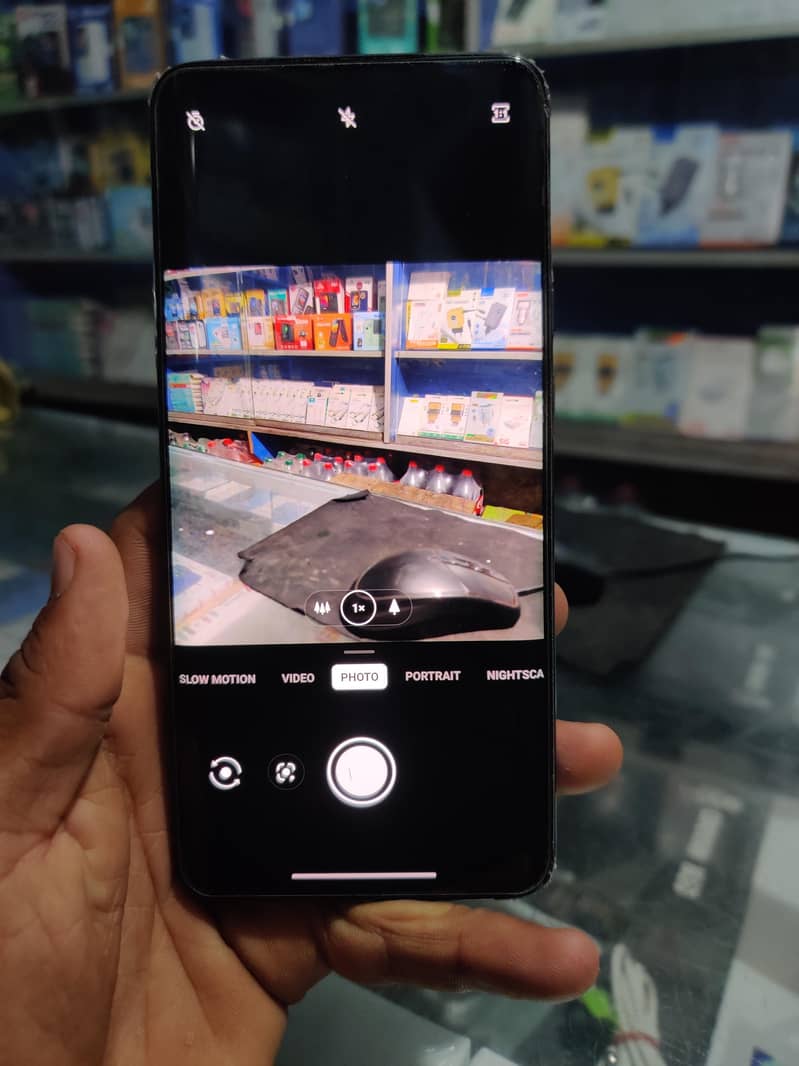 One plus 7 pro 1
