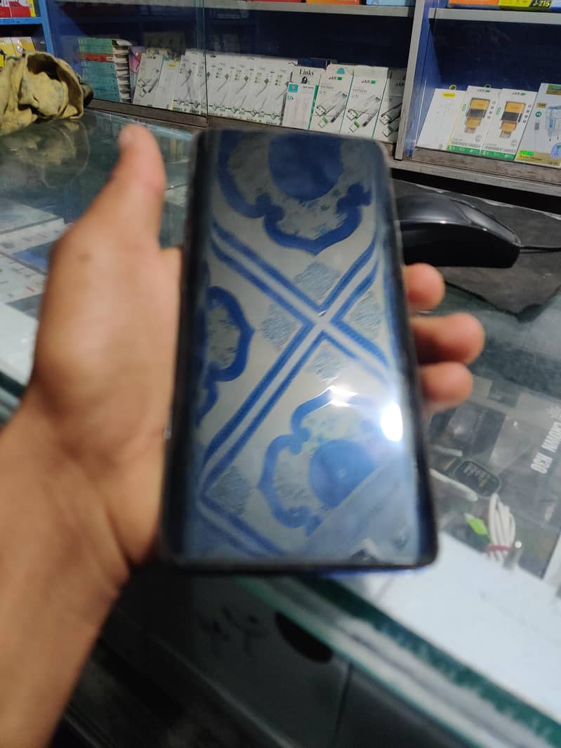 One plus 7 pro 2