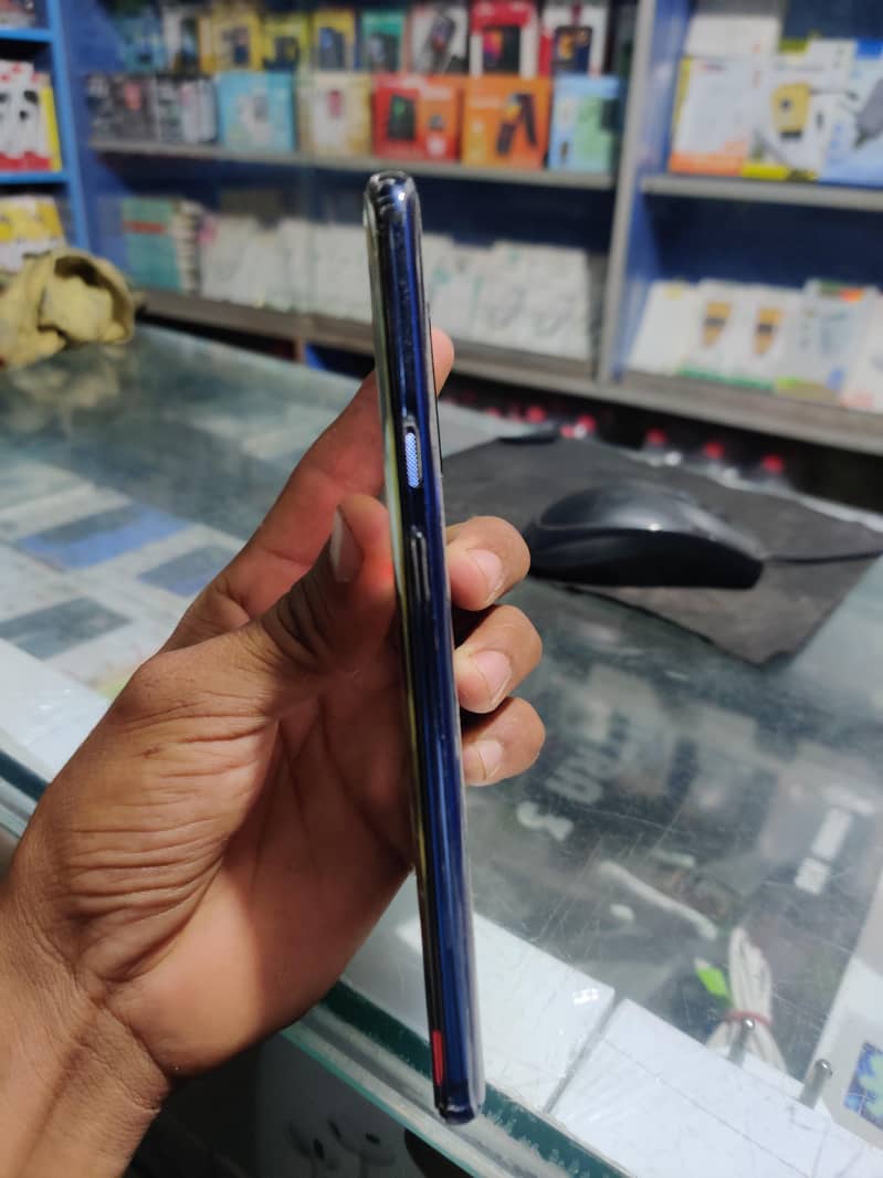 One plus 7 pro 4