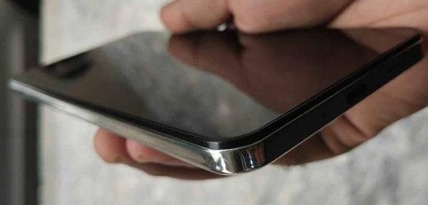 Vivo Y29 8/128