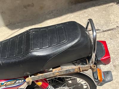 union star bike for sale urgent