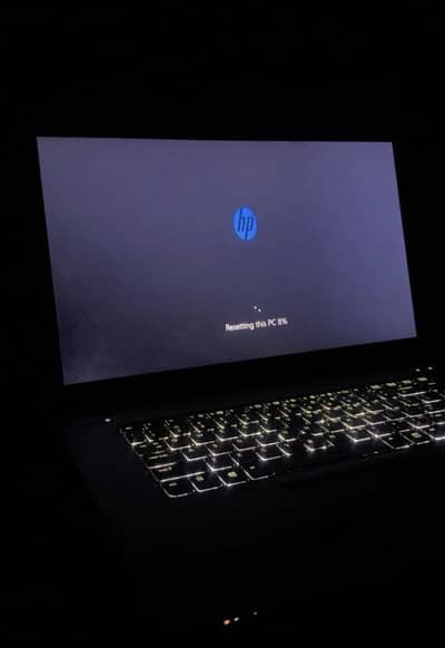 HP PROBOOK 850 G2