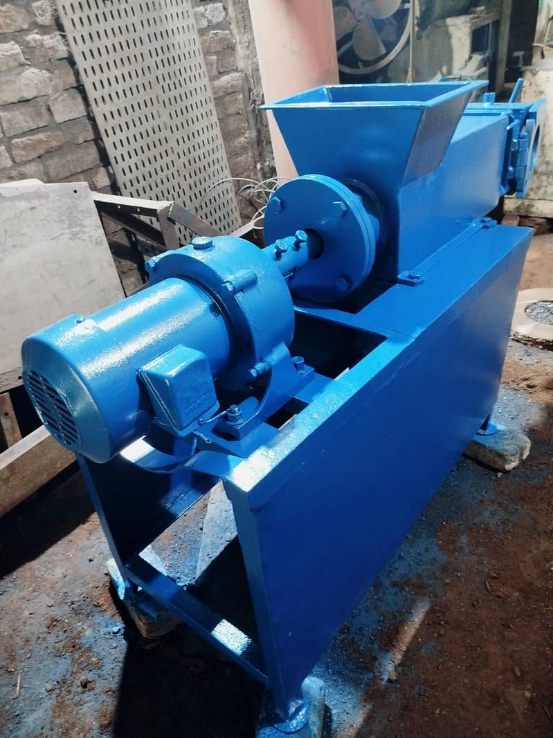 Soap Plodder 5" 2