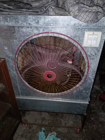 lahori cooler 12 volt supply stand ke sath 03269421886 WhatsApp