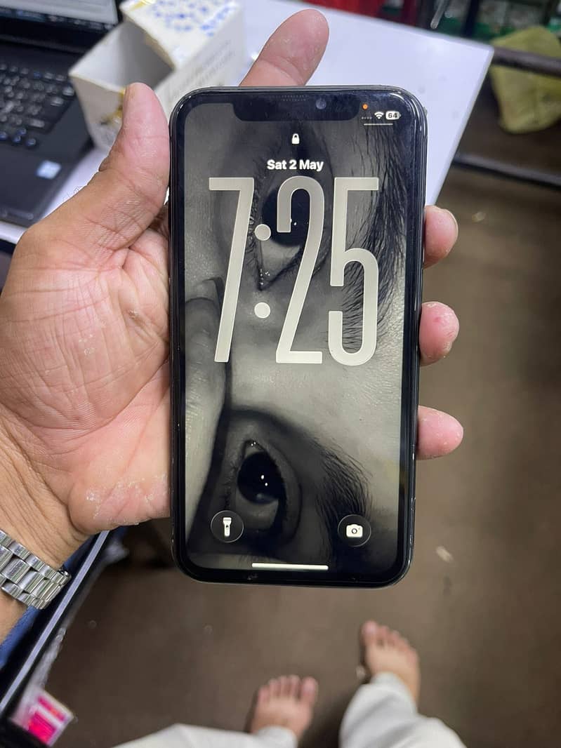 Iphone 11 2