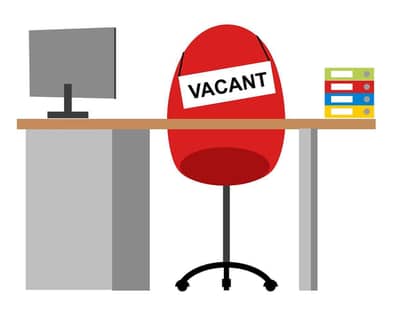 IT Support Executive