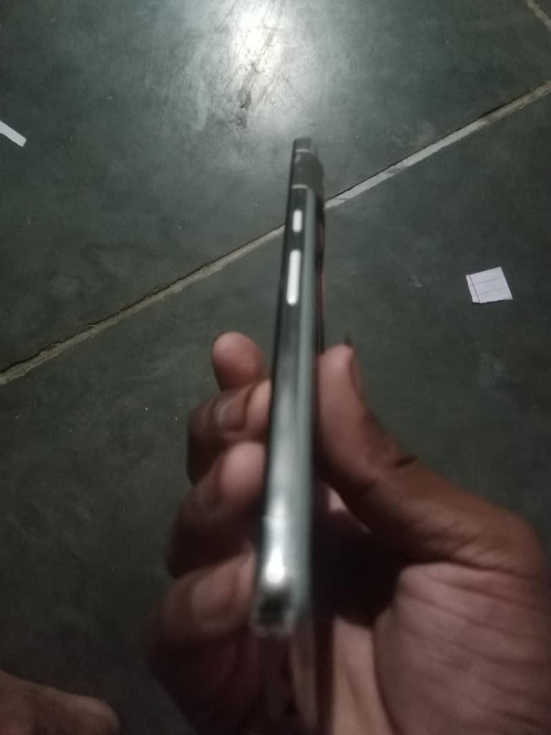 Google Pixel 7 Pro 3