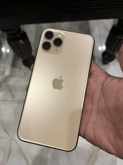 Iphone 11 256gb pta approve