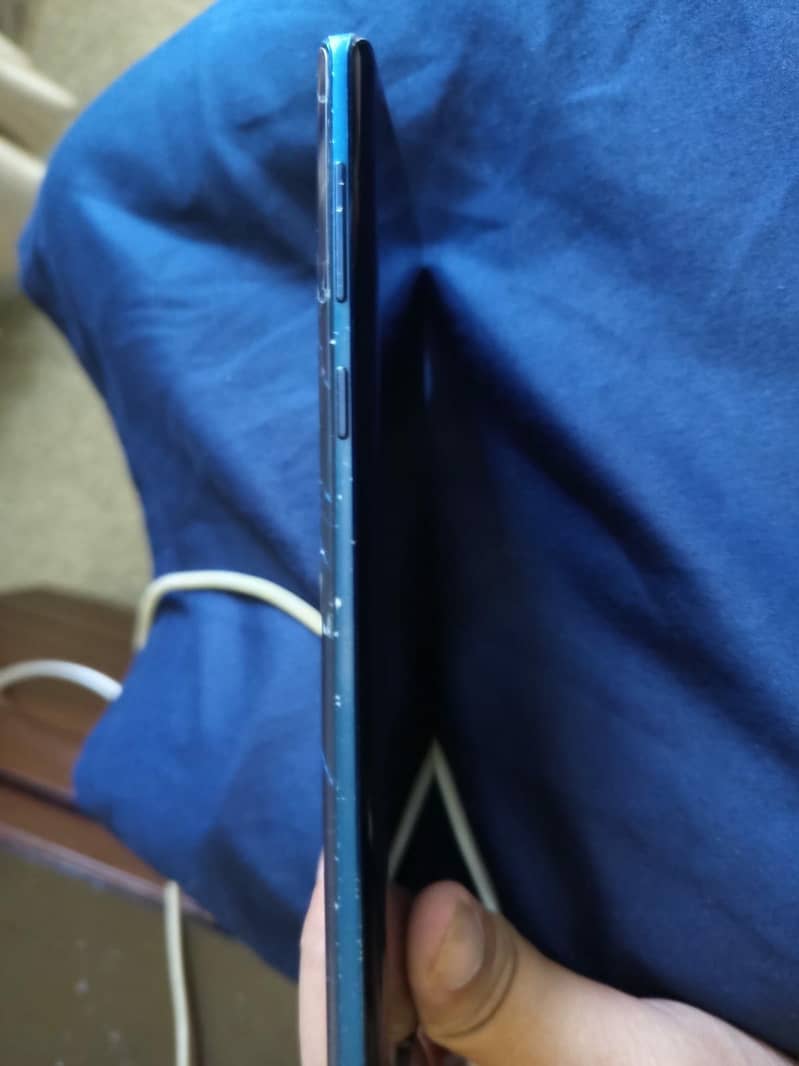 Samsung note 9 1