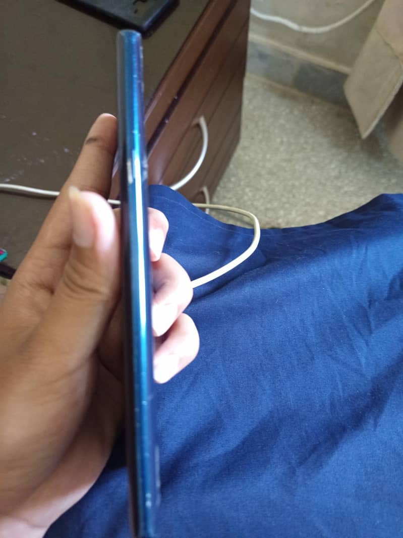 Samsung note 9 3